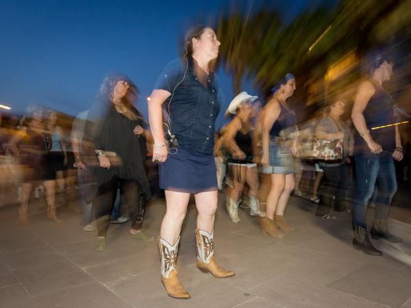 Festes del Mar Prince Henry i Country-26.jpg