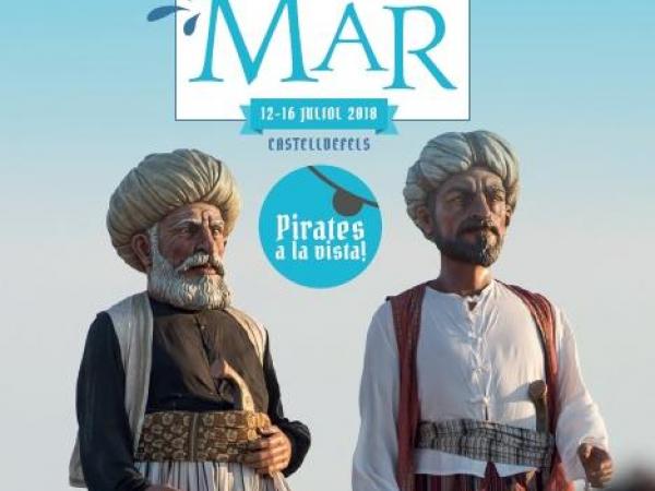 Festes-Mar-2018-cartell 2.jpg