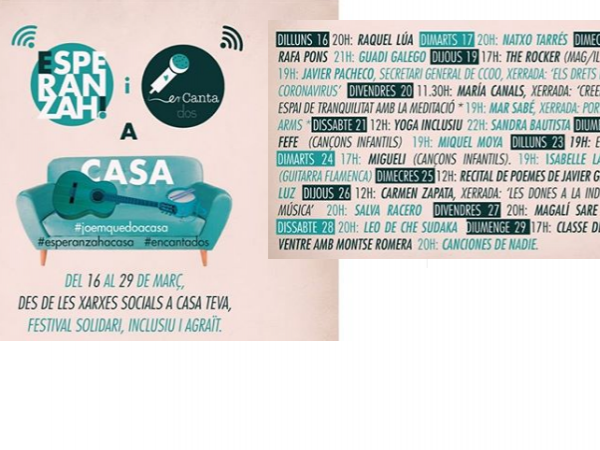 Festival Esperanzah ok.png