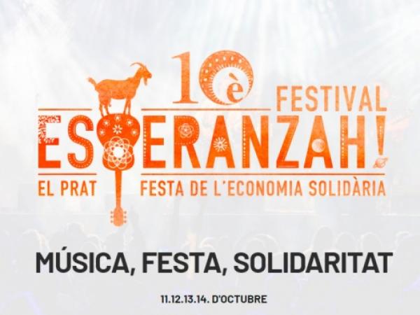 Festival Esperanzah!.jpg