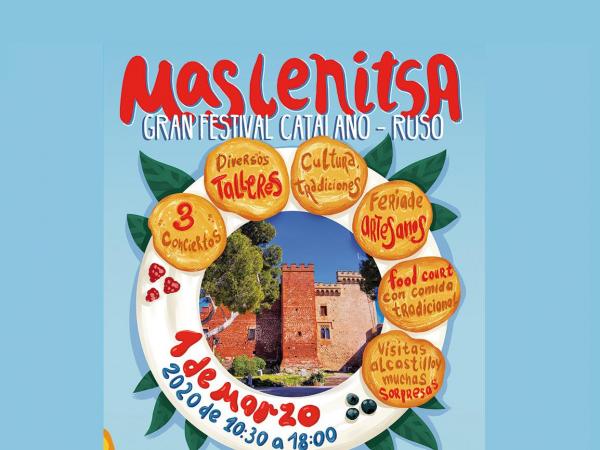 Festival Ruso - Catalano.jpg