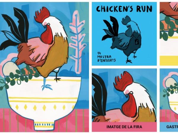 Fira Avicola Raça Prat 2016.jpg