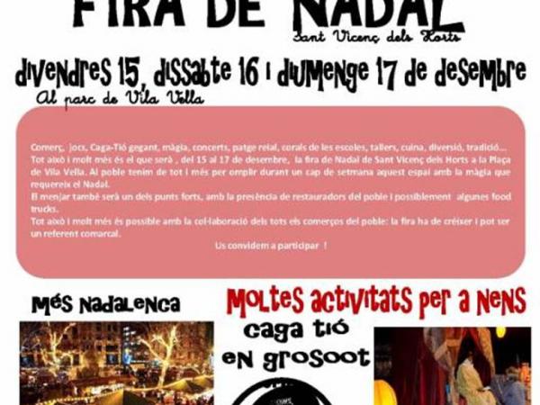 fira de nadal.jpg