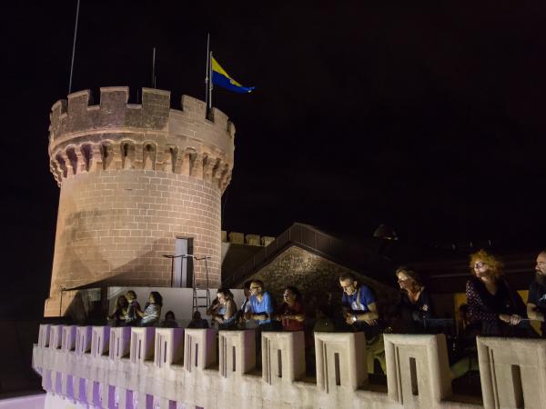 FM Castell de Nit Jazz-14.jpg