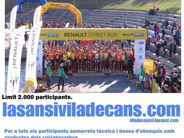 Folleto la sansi viladecans.jpg