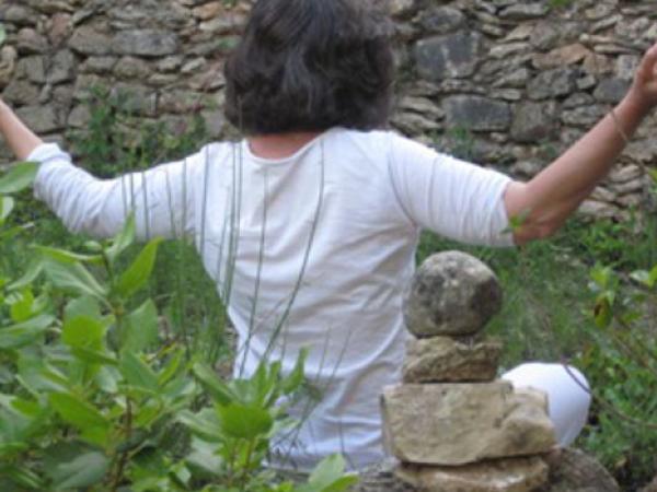 Foto Mostra teràpies Collbato.jpg