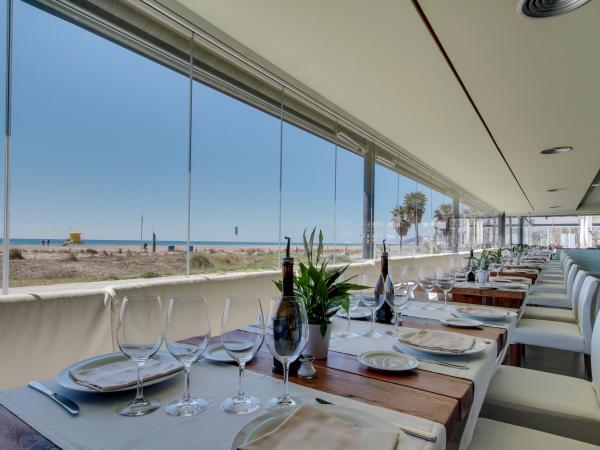 NAVIDAD Y SAN ESTEBAN 