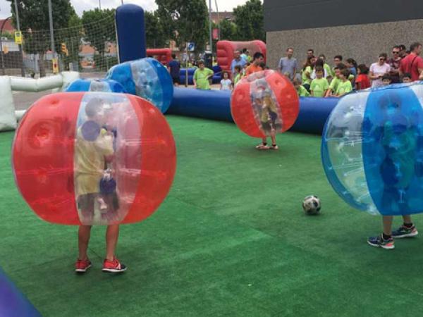 futbol bombolla_turisme.jpg