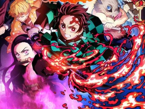 Projecció de la Pel·lícula "Guardianes de la Noche"