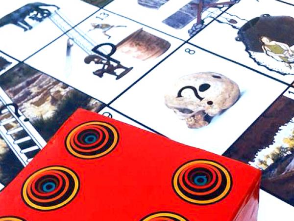 Guia oci ludoteca.jpg