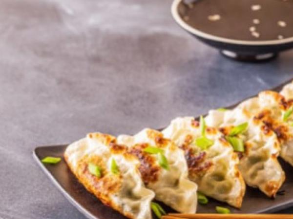 Tarda en família: Celebrem l’Any Nou xinès