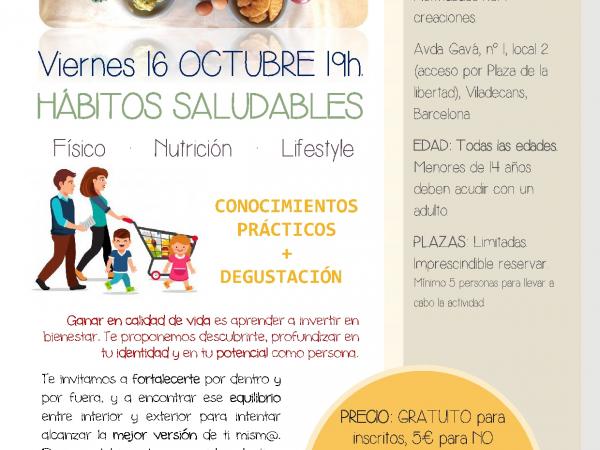 Hábitos saludables.jpg