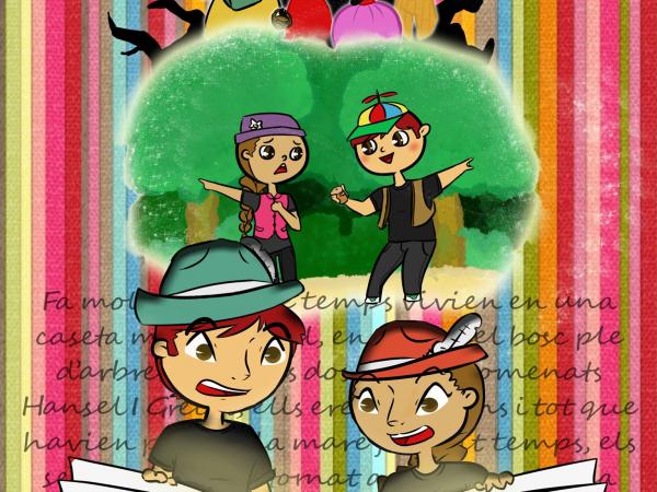 HANSEL.jpg