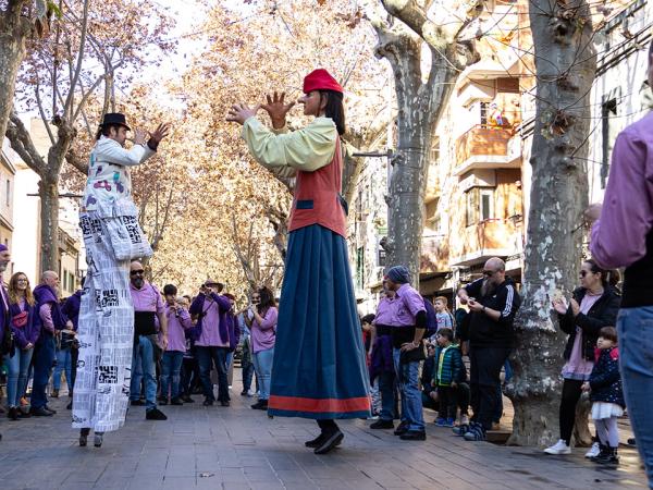 Home dels nassos.jpg