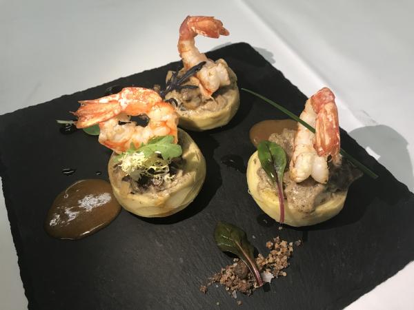 Hotel El Castell de Sant Boi.jpg