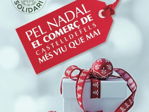 Imagen campaña navidad comercio.jpg
