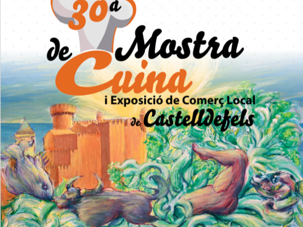 Imagen portada mostra_0.png