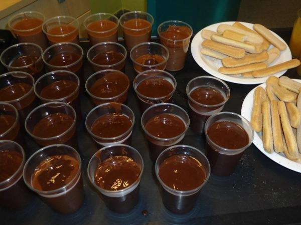 Taller de Numerología Tántrica Evolutiva