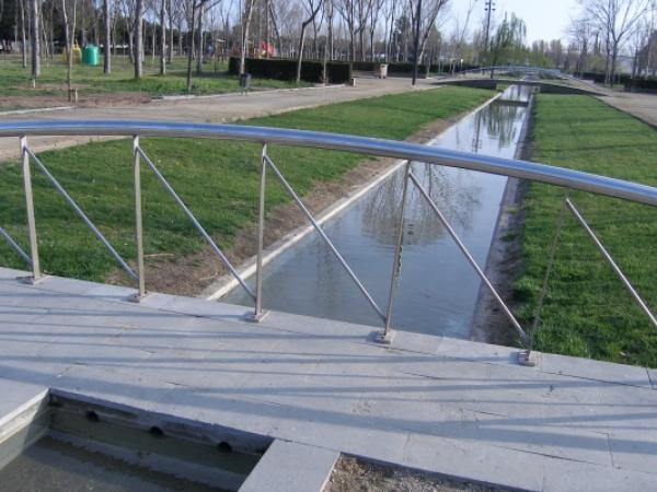 Jugateca: Safari fotogràfic