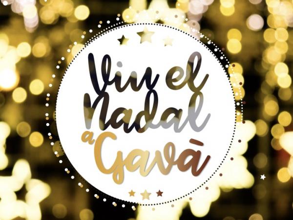 Imatge Nadal 2020 2.jpg