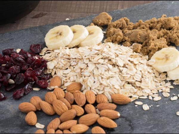 Taller Nou any SOStenible! 