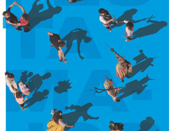 Festa Major del Prat