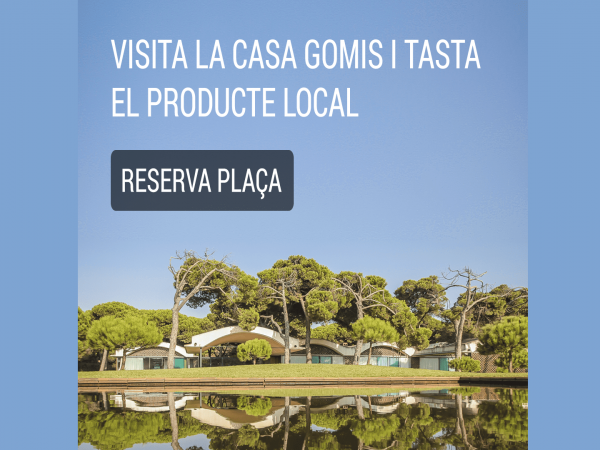 Instagram formato standar_3.png