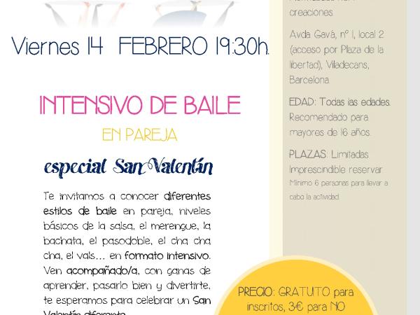 Intensivo baile en pareja especial San Valentín '20.jpg