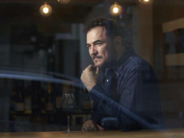 Concert. Ismael Serrano