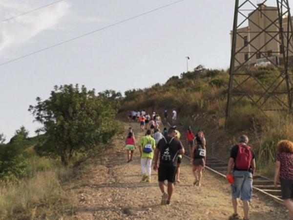 itinerari Montbaig.jpg