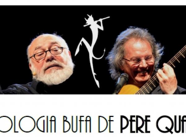 Joan Massotkleiner + Toti Soler 2 - copia.jpg