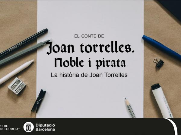 joan torrelles.jpg