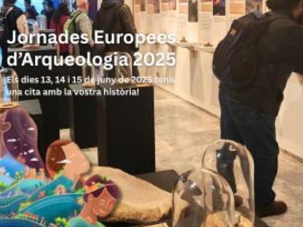 Visita guiada “Sílex en moviment”