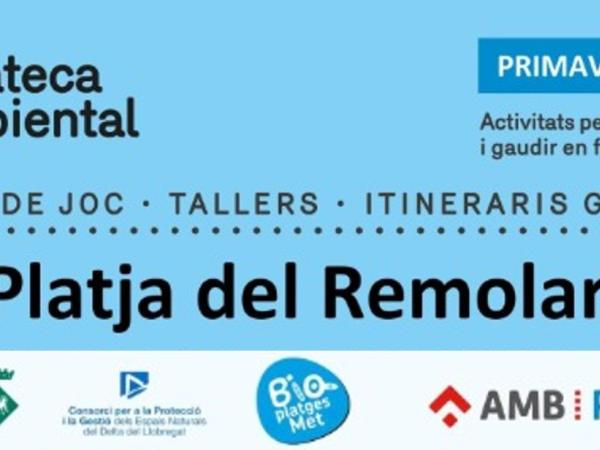 El conte dels ocells i fem menjadores