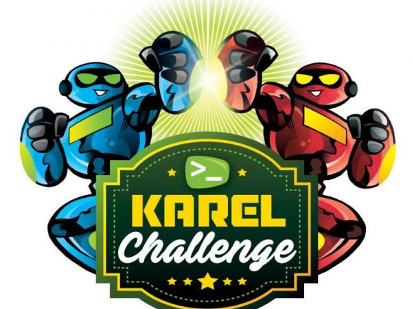 karel-challenge-01-768x658.jpg