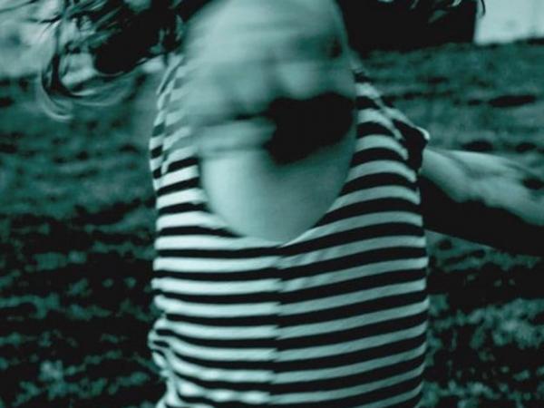 Festival familiar Karxofarock