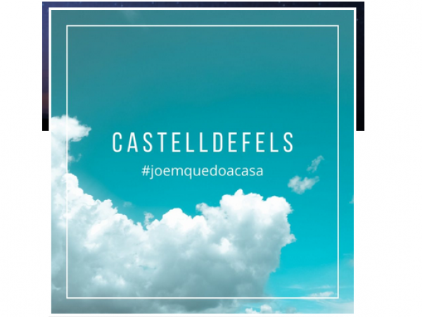 La cultura no s'atura.png