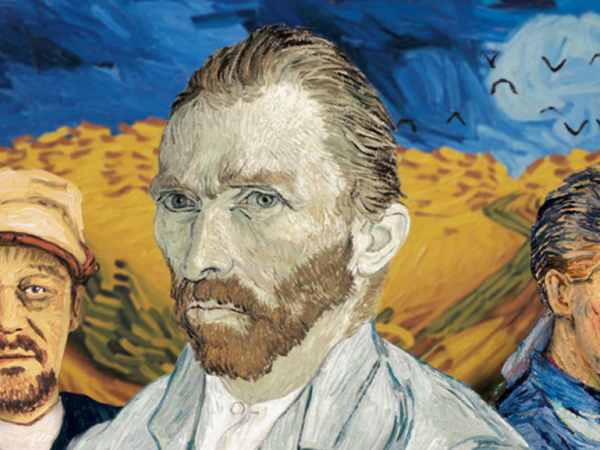 La nit dels museus.png