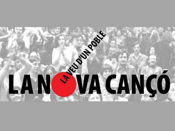la nova canço veu poble.jpg