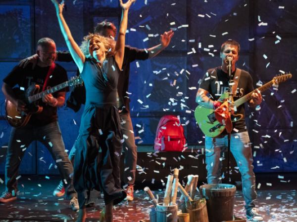 La motxilla de l’Ada