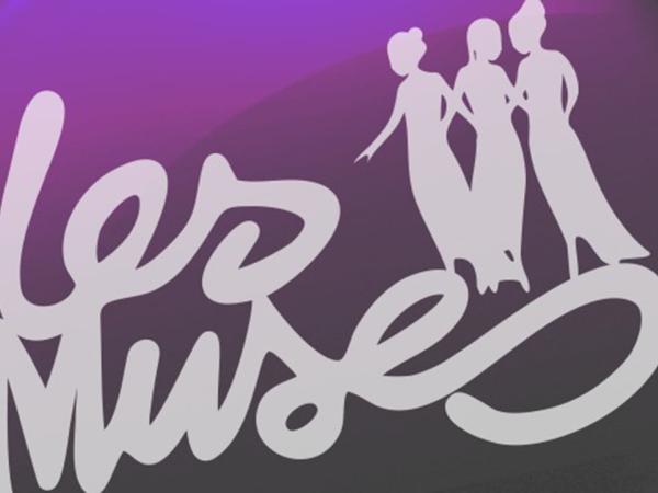 Concert. Núria Almazán & Jeroni Pagan