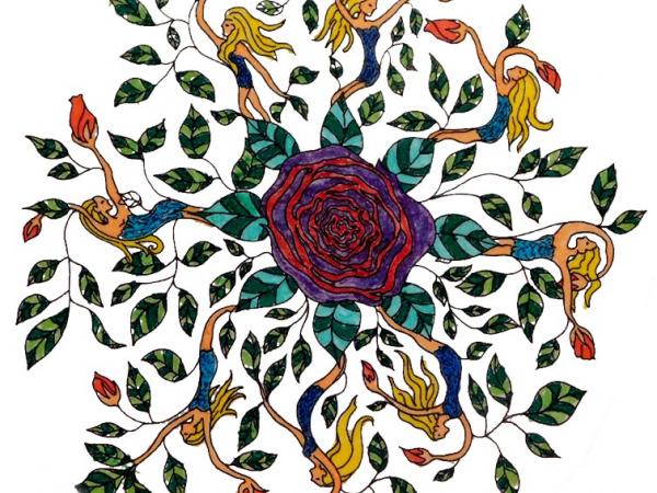 Lo sagrado Femenino y la Madre Divina.jpg