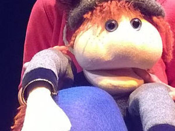 LOS CUENTOS DE NURIA 3.jpg