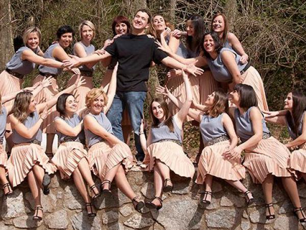 Lutimusicals-espaimaragall