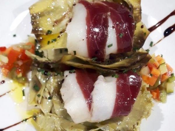 Major trenta sis especial carxofa prat 2.jpg