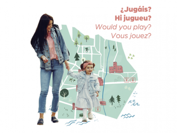 Mamuts joc newsletter.png