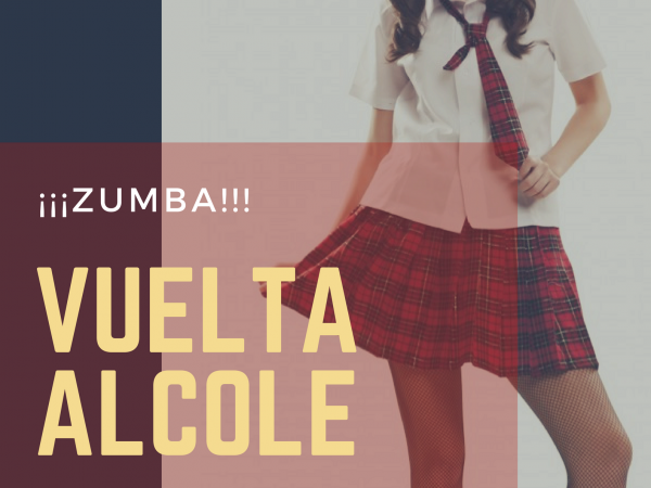 Master vuelta al cole.png