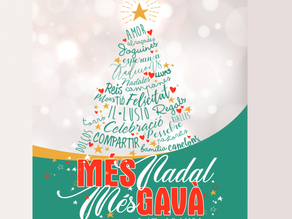 Més Gavà.png