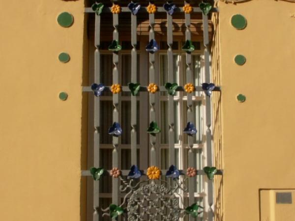 Itinerari: Per on passejaven els estiuejants a Sant Boi?