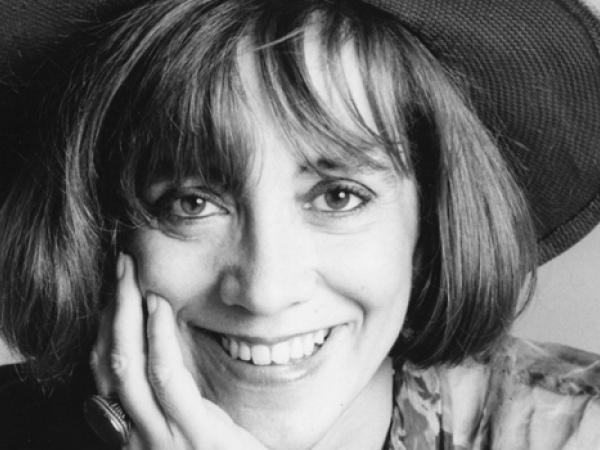 Montserrat-Roig BME.jpg